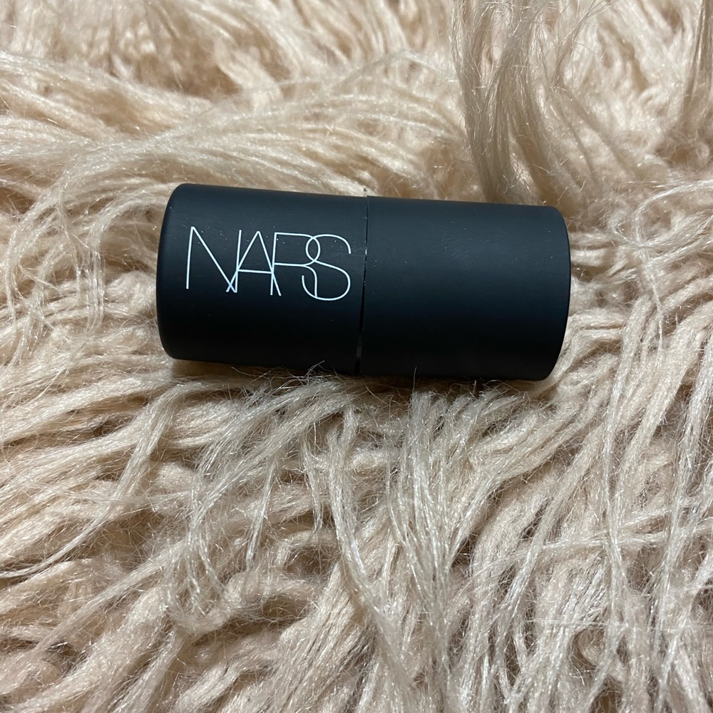 NARS ORGASM BLUSH